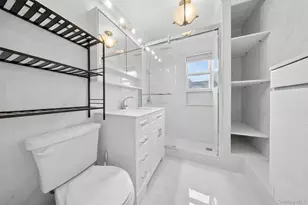 35-20 165th St, Flushing, NY 11358 - Photo 26