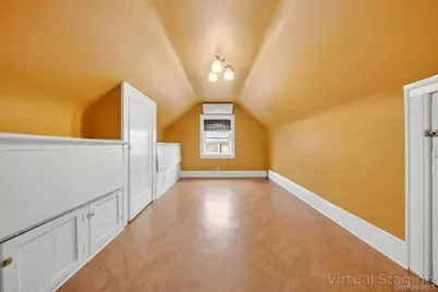 35-20 165th Street, Flushing, NY 11358 - Photo 20