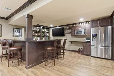 2 Knoll Lane, Glen Head, NY 11545 - Photo 36