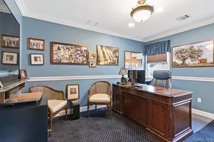 2 Knoll Ln, Glen Head, NY 11545 - Photo 30