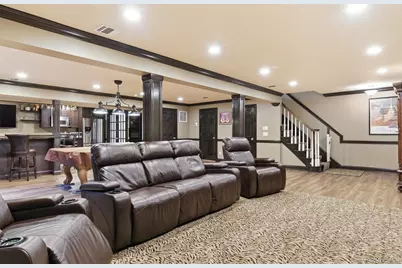 2 Knoll Lane, Glen Head, NY 11545 - Photo 34