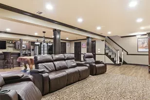 2 Knoll Ln, Glen Head, NY 11545 - Photo 34