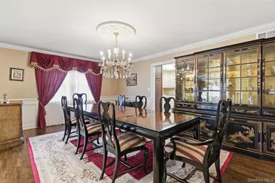 2 Knoll Lane, Glen Head, NY 11545 - Photo 14