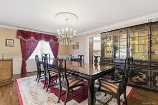 2 Knoll Ln, Glen Head, NY 11545 - Photo 14