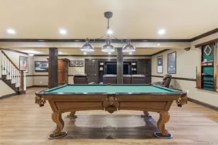 2 Knoll Ln, Glen Head, NY 11545 - Photo 38