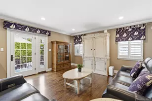 2 Knoll Ln, Glen Head, NY 11545 - Photo 18