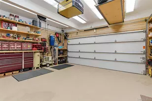 2 Knoll Ln, Glen Head, NY 11545 - Photo 42