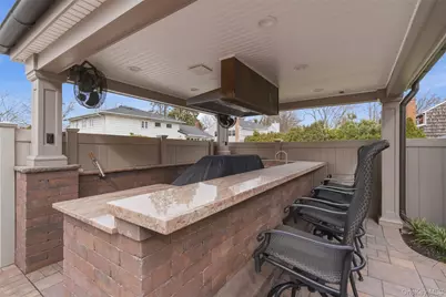 2 Knoll Lane, Glen Head, NY 11545 - Photo 44