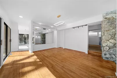 12 Lost Meadow Lane, Port Jefferson, NY 11777 - Photo 24