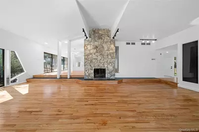 12 Lost Meadow Lane, Port Jefferson, NY 11777 - Photo 22