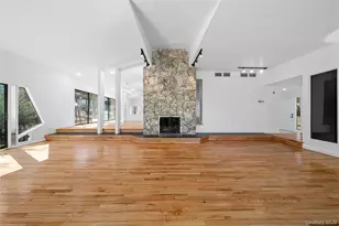 12 Lost Meadow Ln, Port Jefferson, NY 11777 - Photo 22