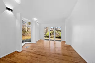 12 Lost Meadow Ln, Port Jefferson, NY 11777 - Photo 18