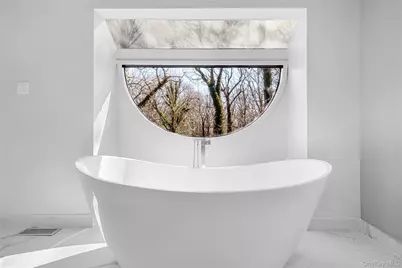 12 Lost Meadow Lane, Port Jefferson, NY 11777 - Photo 34