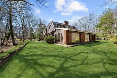 12 Lost Meadow Lane, Port Jefferson, NY 11777 - Photo 44