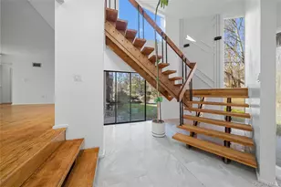 12 Lost Meadow Ln, Port Jefferson, NY 11777 - Photo 8