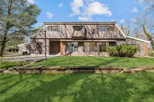 12 Lost Meadow Ln, Port Jefferson, NY 11777 - Photo 42