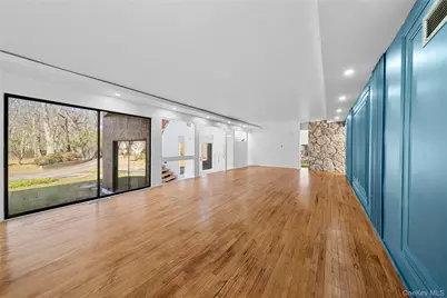 12 Lost Meadow Lane, Port Jefferson, NY 11777 - Photo 12