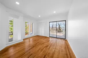 12 Lost Meadow Ln, Port Jefferson, NY 11777 - Photo 28