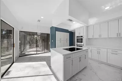 12 Lost Meadow Lane, Port Jefferson, NY 11777 - Photo 16