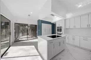 12 Lost Meadow Ln, Port Jefferson, NY 11777 - Photo 16