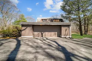 12 Lost Meadow Ln, Port Jefferson, NY 11777 - Photo 46