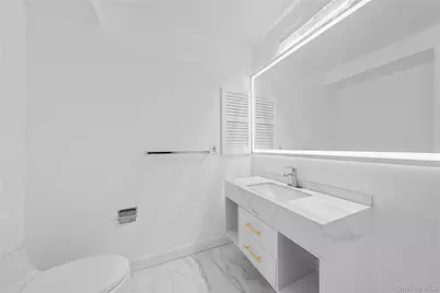 12 Lost Meadow Lane, Port Jefferson, NY 11777 - Photo 26