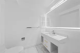 12 Lost Meadow Ln, Port Jefferson, NY 11777 - Photo 26