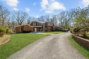 12 Lost Meadow Ln, Port Jefferson, NY 11777 - Photo 48