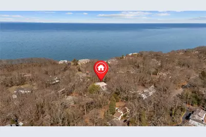 12 Lost Meadow Lane, Port Jefferson, NY 11777 - Photo 6