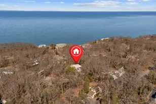 12 Lost Meadow Ln, Port Jefferson, NY 11777 - Photo 6