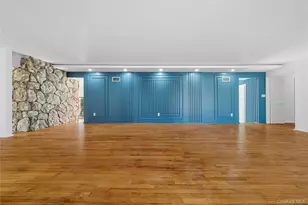 12 Lost Meadow Ln, Port Jefferson, NY 11777 - Photo 10