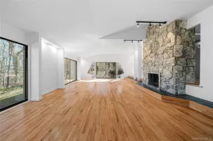 12 Lost Meadow Ln, Port Jefferson, NY 11777 - Photo 20