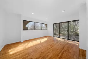 12 Lost Meadow Ln, Port Jefferson, NY 11777 - Photo 38