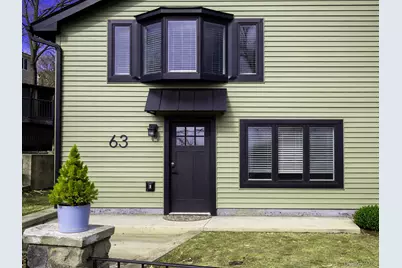 63 Lake Trail, Greenwood Lake, NY 10925 - Photo 1