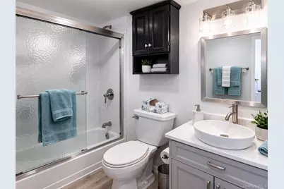 63 Lake Trail, Greenwood Lake, NY 10925 - Photo 6