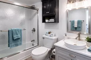 63 Lake Trail, Greenwood Lake, NY 10925 - Photo 6