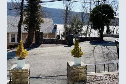 63 Lake Trail, Greenwood Lake, NY 10925 - Photo 10