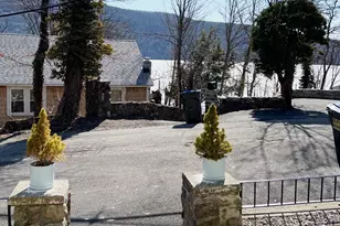 63 Lake Trail, Greenwood Lake, NY 10925 - Photo 10