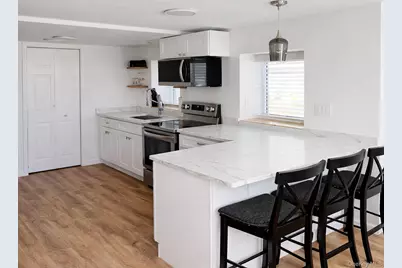 63 Lake Trail, Greenwood Lake, NY 10925 - Photo 2