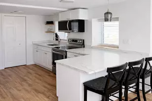 63 Lake Trail, Greenwood Lake, NY 10925 - Photo 2