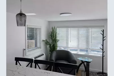 63 Lake Trail, Greenwood Lake, NY 10925 - Photo 8