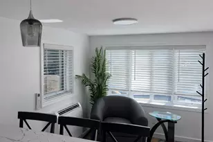 63 Lake Trail, Greenwood Lake, NY 10925 - Photo 8