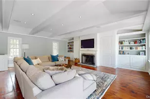 25 East St, South Salem, NY 10590 - Photo 16