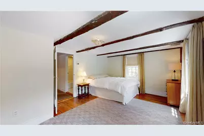 25 East Street, South Salem, NY 10590 - Photo 22