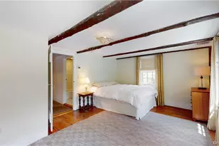 25 East St, South Salem, NY 10590 - Photo 22