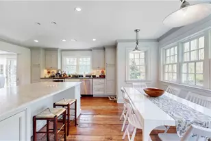 25 East St, South Salem, NY 10590 - Photo 8