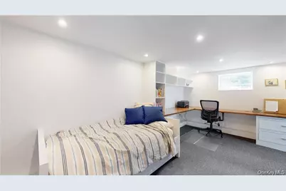 25 East Street, South Salem, NY 10590 - Photo 28