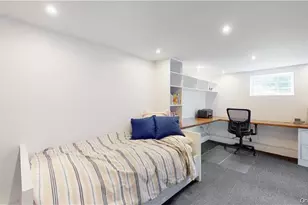 25 East St, South Salem, NY 10590 - Photo 28