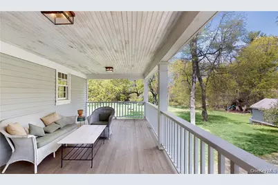 25 East Street, South Salem, NY 10590 - Photo 18