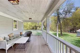 25 East St, South Salem, NY 10590 - Photo 18